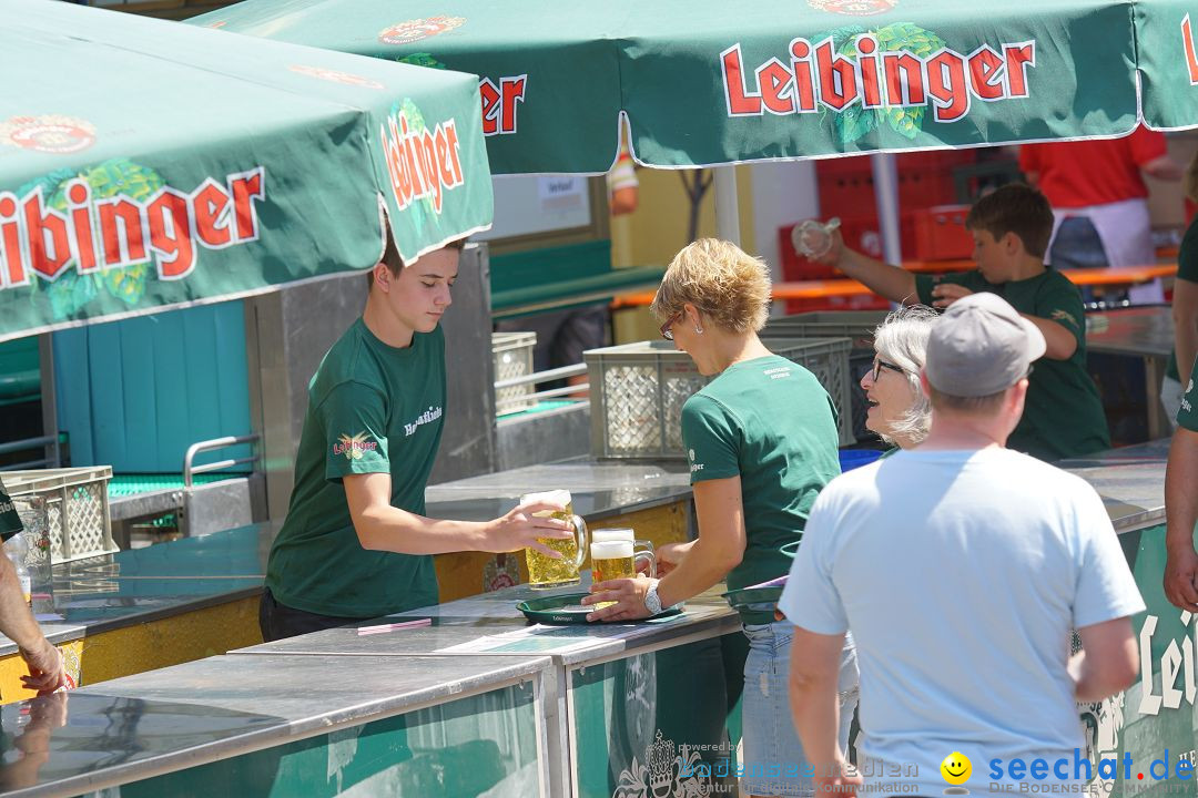 Bierbuckelfest-Leibinger-Ravensburg-2017-06-17-Bodensee-Community-SEECHAT_D