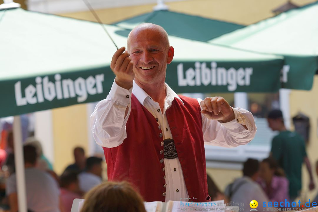 Bierbuckelfest-Leibinger-Ravensburg-2017-06-17-Bodensee-Community-SEECHAT_D