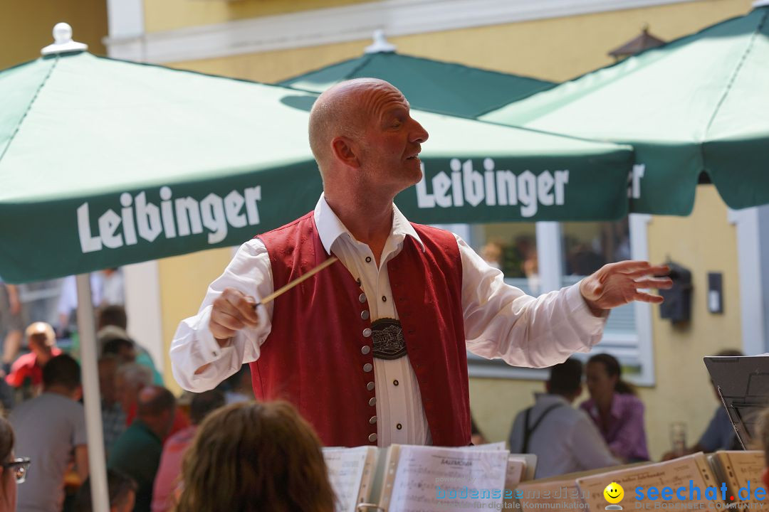 Bierbuckelfest-Leibinger-Ravensburg-2017-06-17-Bodensee-Community-SEECHAT_D