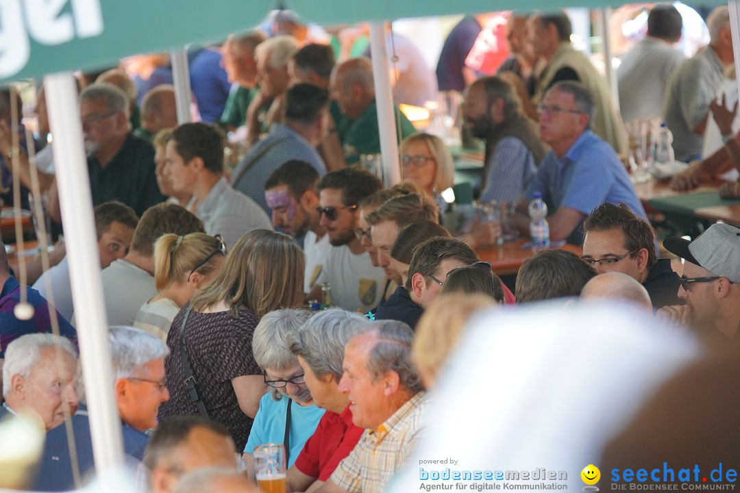 Bierbuckelfest-Leibinger-Ravensburg-2017-06-17-Bodensee-Community-SEECHAT_D