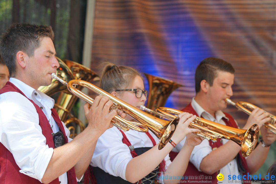 Bierbuckelfest-Leibinger-Ravensburg-2017-06-17-Bodensee-Community-SEECHAT_D