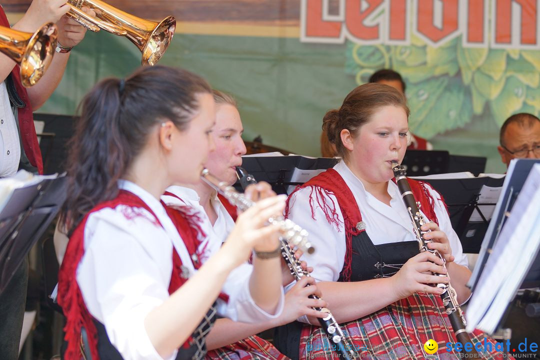 Bierbuckelfest-Leibinger-Ravensburg-2017-06-17-Bodensee-Community-SEECHAT_D