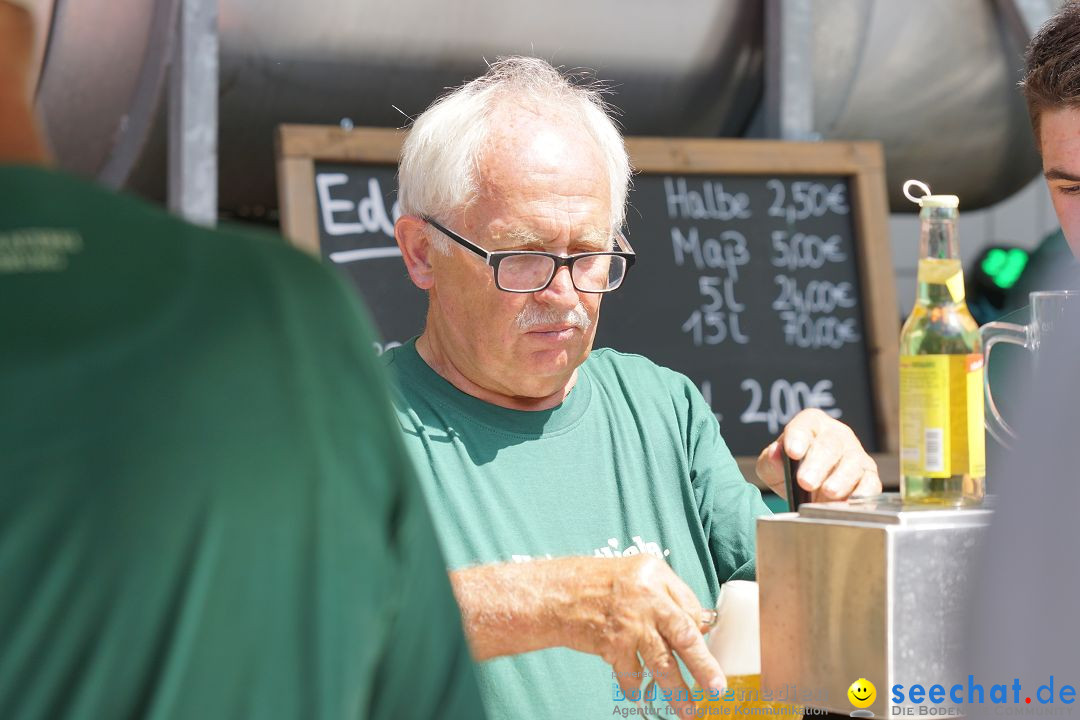 Bierbuckelfest-Leibinger-Ravensburg-2017-06-17-Bodensee-Community-SEECHAT_D