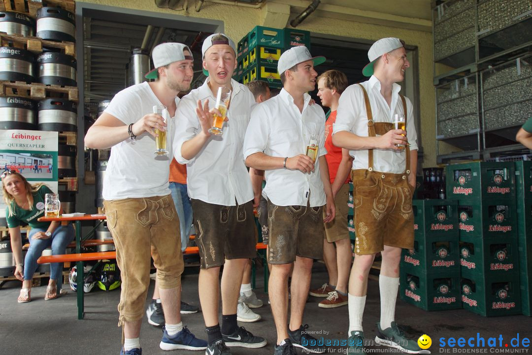 Bierbuckelfest-Leibinger-Ravensburg-2017-06-17-Bodensee-Community-SEECHAT_D