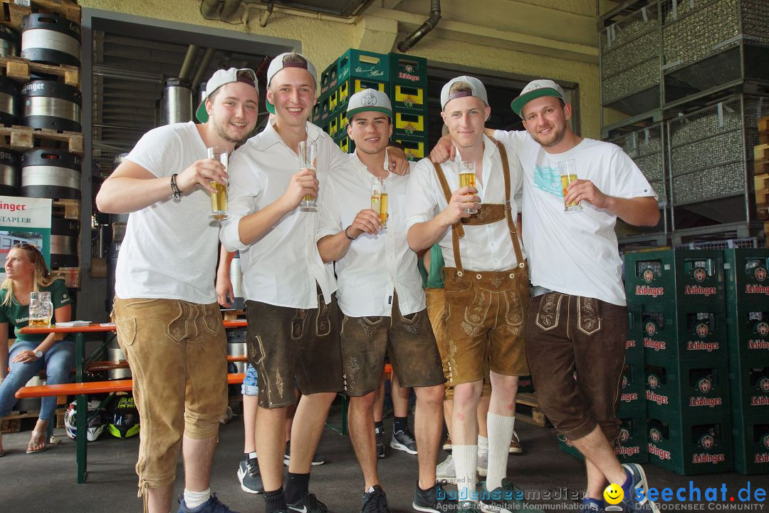 Bierbuckelfest-Leibinger-Ravensburg-2017-06-17-Bodensee-Community-SEECHAT_D