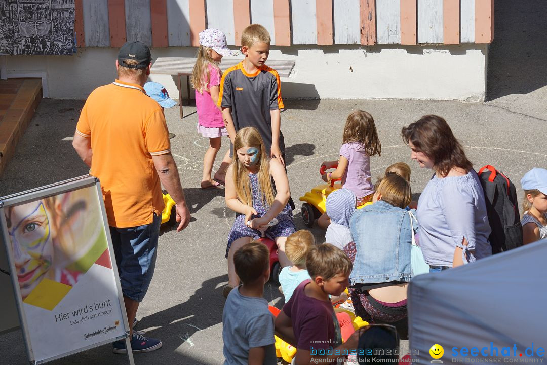 Bierbuckelfest-Leibinger-Ravensburg-2017-06-17-Bodensee-Community-SEECHAT_D