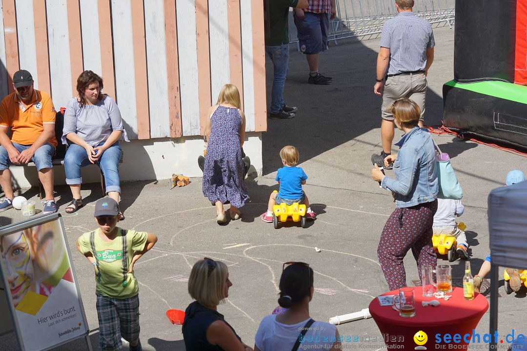 Bierbuckelfest-Leibinger-Ravensburg-2017-06-17-Bodensee-Community-SEECHAT_D