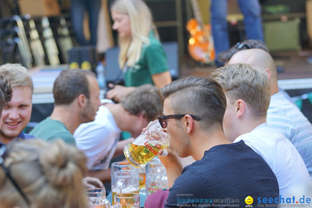 Bierbuckelfest-Leibinger-Ravensburg-2017-06-17-Bodensee-Community-SEECHAT_D