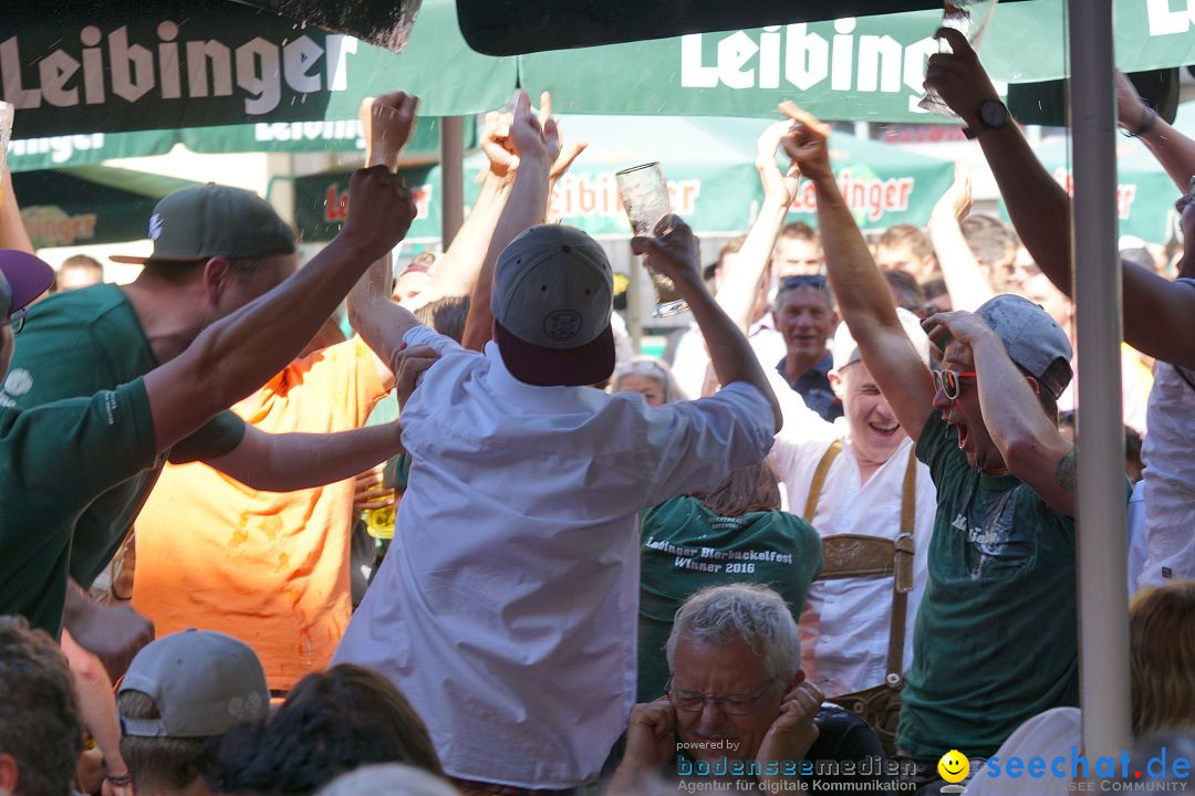 Bierbuckelfest-Leibinger-Ravensburg-2017-06-17-Bodensee-Community-SEECHAT_D