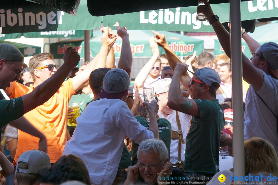 Bierbuckelfest-Leibinger-Ravensburg-2017-06-17-Bodensee-Community-SEECHAT_D