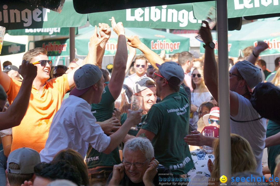 Bierbuckelfest-Leibinger-Ravensburg-2017-06-17-Bodensee-Community-SEECHAT_D