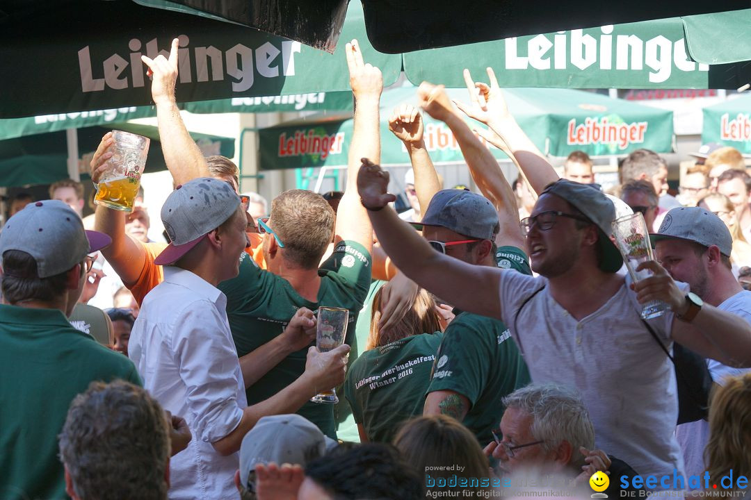 Bierbuckelfest-Leibinger-Ravensburg-2017-06-17-Bodensee-Community-SEECHAT_D