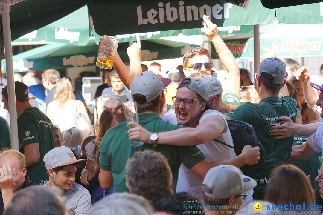 Bierbuckelfest-Leibinger-Ravensburg-2017-06-17-Bodensee-Community-SEECHAT_D