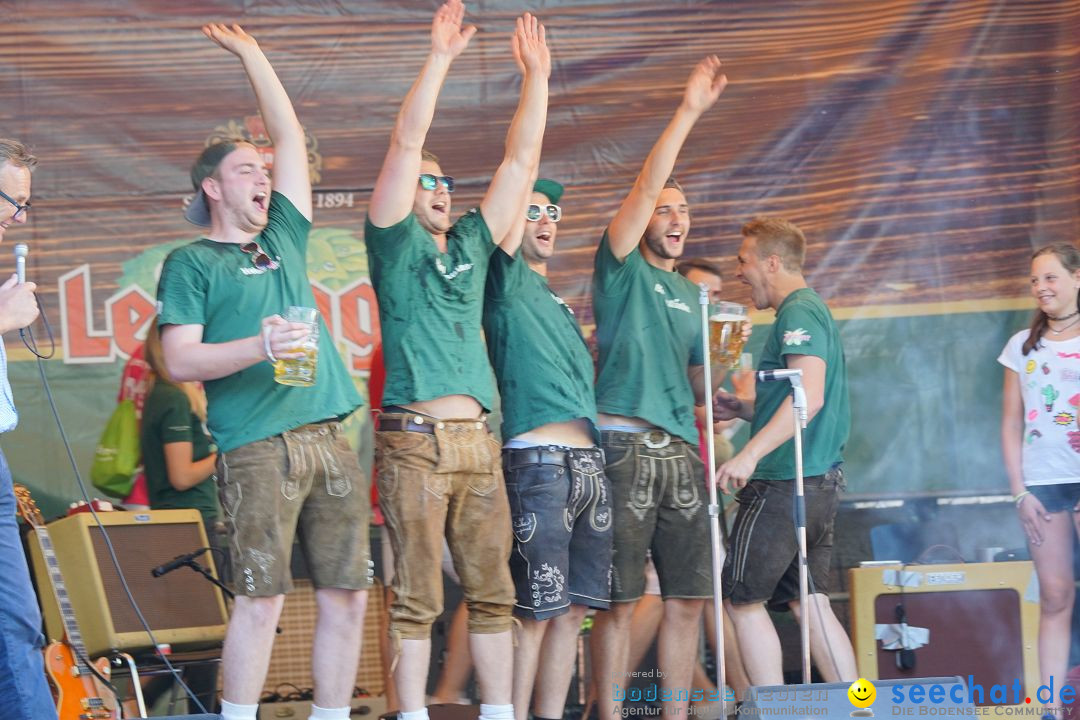 Bierbuckelfest-Leibinger-Ravensburg-2017-06-17-Bodensee-Community-SEECHAT_D