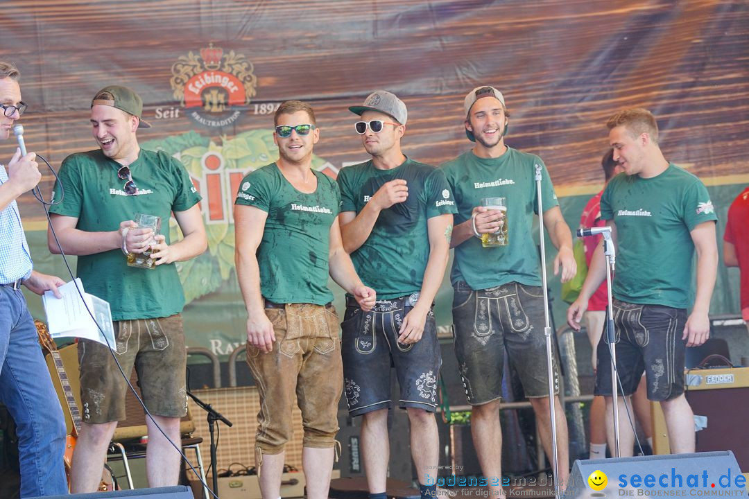 Bierbuckelfest-Leibinger-Ravensburg-2017-06-17-Bodensee-Community-SEECHAT_D