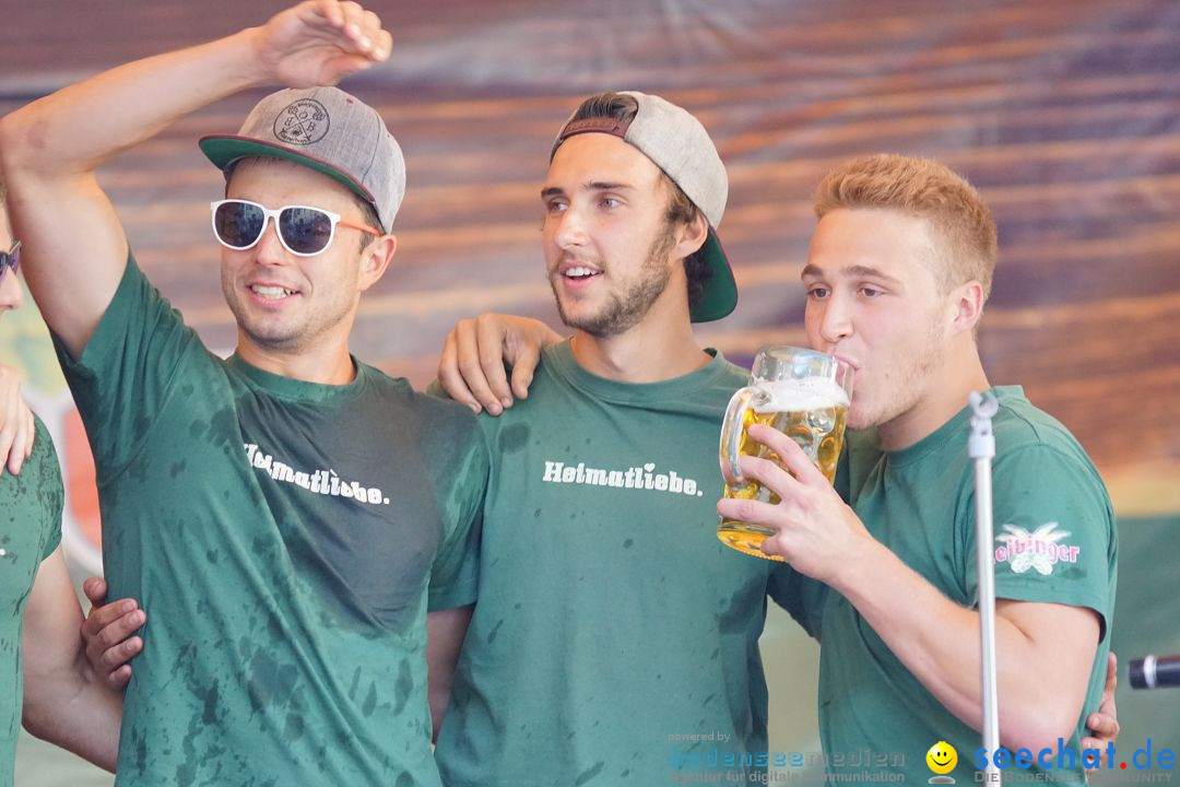 Bierbuckelfest-Leibinger-Ravensburg-2017-06-17-Bodensee-Community-SEECHAT_D