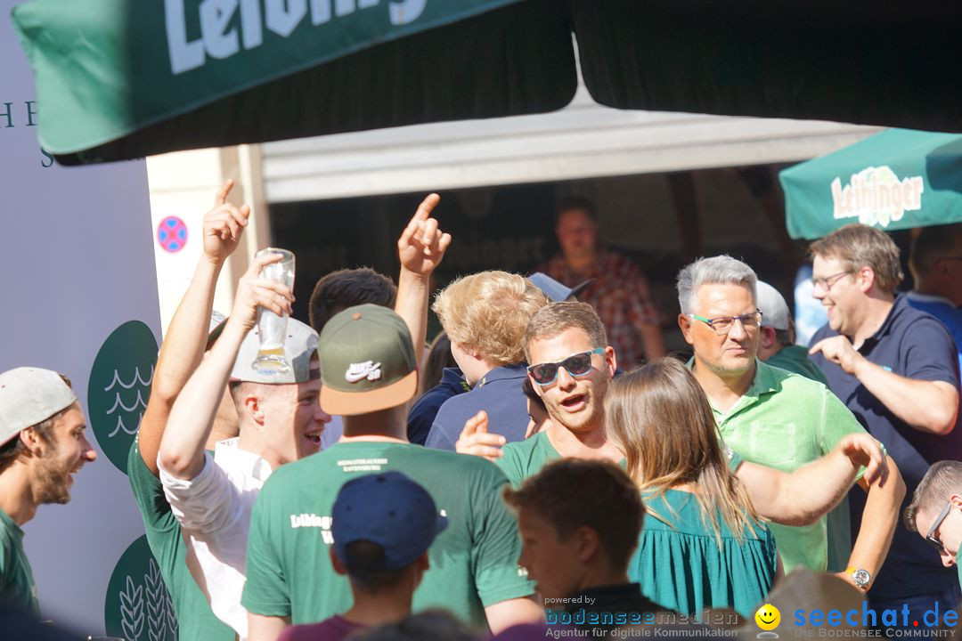 Bierbuckelfest-Leibinger-Ravensburg-2017-06-17-Bodensee-Community-SEECHAT_D