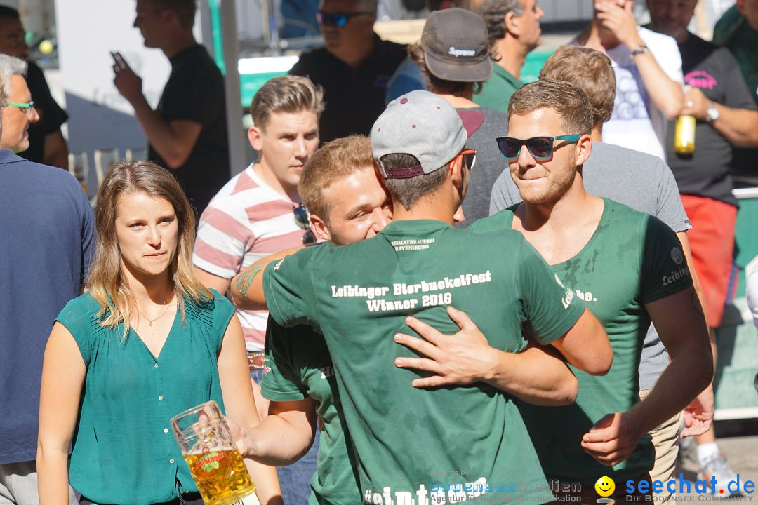 Bierbuckelfest-Leibinger-Ravensburg-2017-06-17-Bodensee-Community-SEECHAT_D