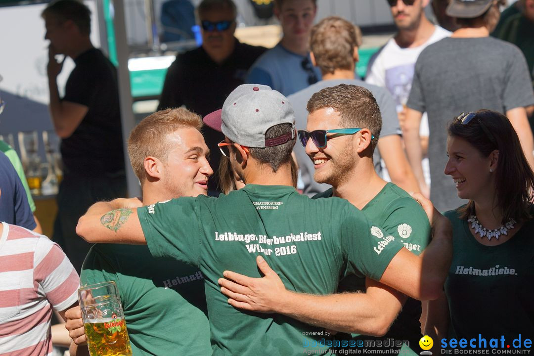 Bierbuckelfest-Leibinger-Ravensburg-2017-06-17-Bodensee-Community-SEECHAT_D