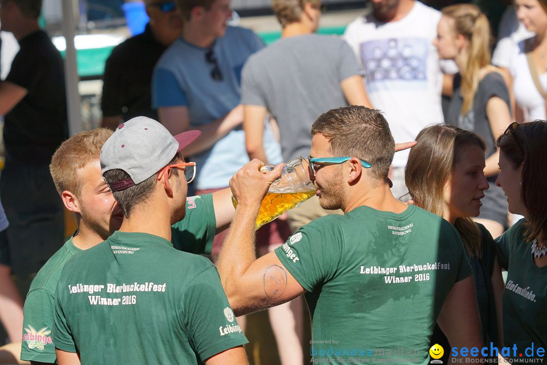 Bierbuckelfest-Leibinger-Ravensburg-2017-06-17-Bodensee-Community-SEECHAT_D