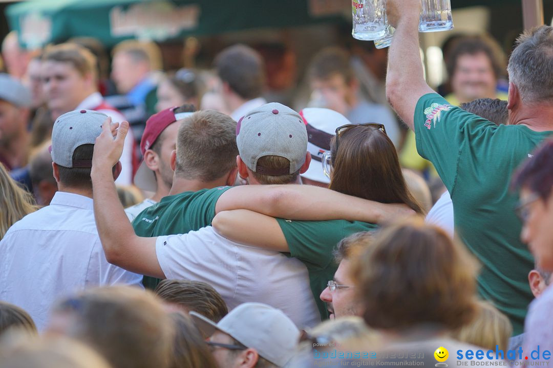 Bierbuckelfest-Leibinger-Ravensburg-2017-06-17-Bodensee-Community-SEECHAT_D