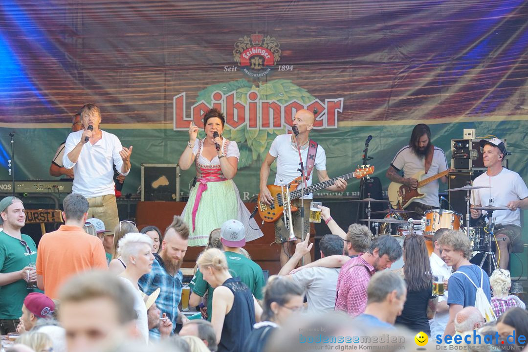 Bierbuckelfest-Leibinger-Ravensburg-2017-06-17-Bodensee-Community-SEECHAT_D