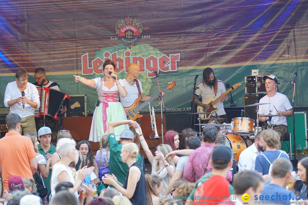 Bierbuckelfest-Leibinger-Ravensburg-2017-06-17-Bodensee-Community-SEECHAT_D