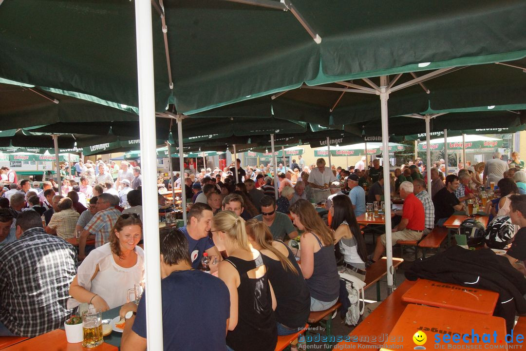 Bierbuckelfest-Leibinger-Ravensburg-2017-06-17-Bodensee-Community-SEECHAT_D