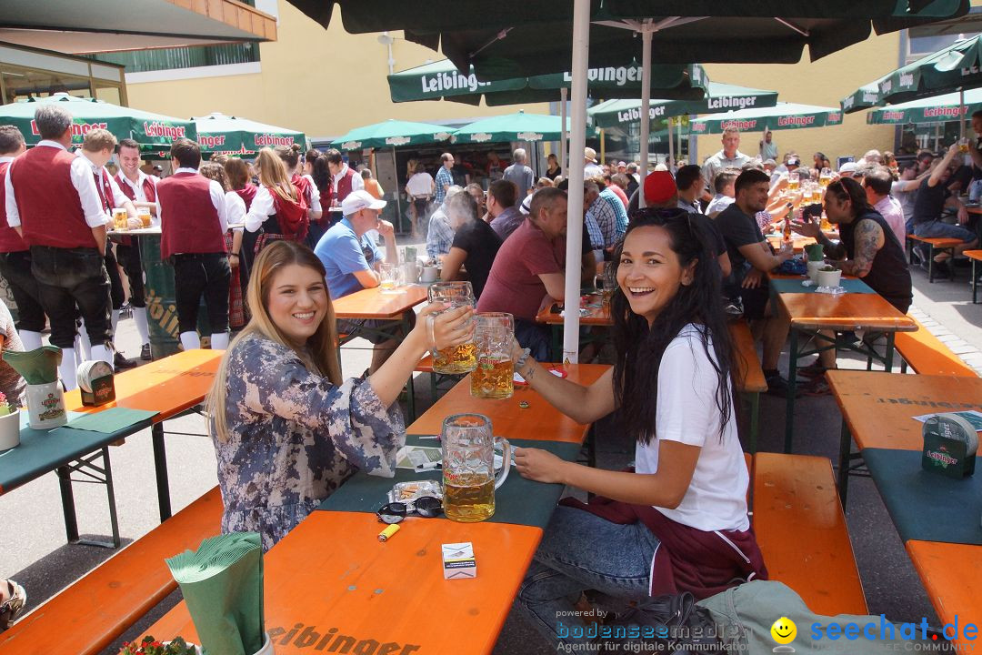 Bierbuckelfest-Leibinger-Ravensburg-2017-06-17-Bodensee-Community-SEECHAT_D