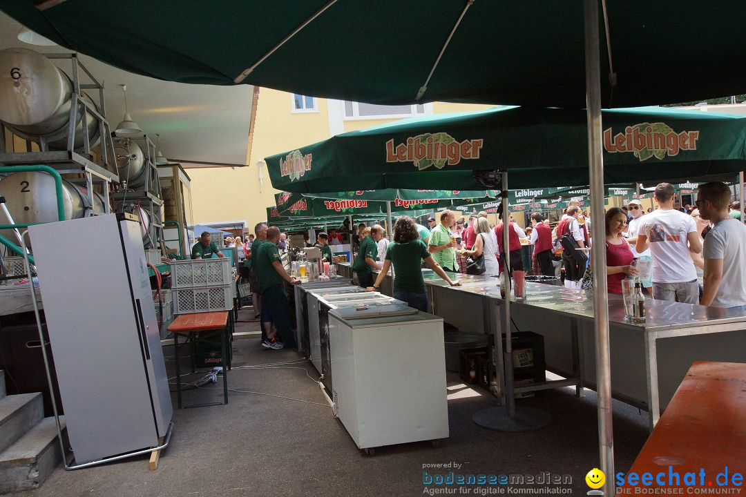 Bierbuckelfest-Leibinger-Ravensburg-2017-06-17-Bodensee-Community-SEECHAT_D