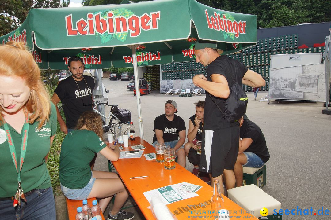 Bierbuckelfest-Leibinger-Ravensburg-2017-06-17-Bodensee-Community-SEECHAT_D