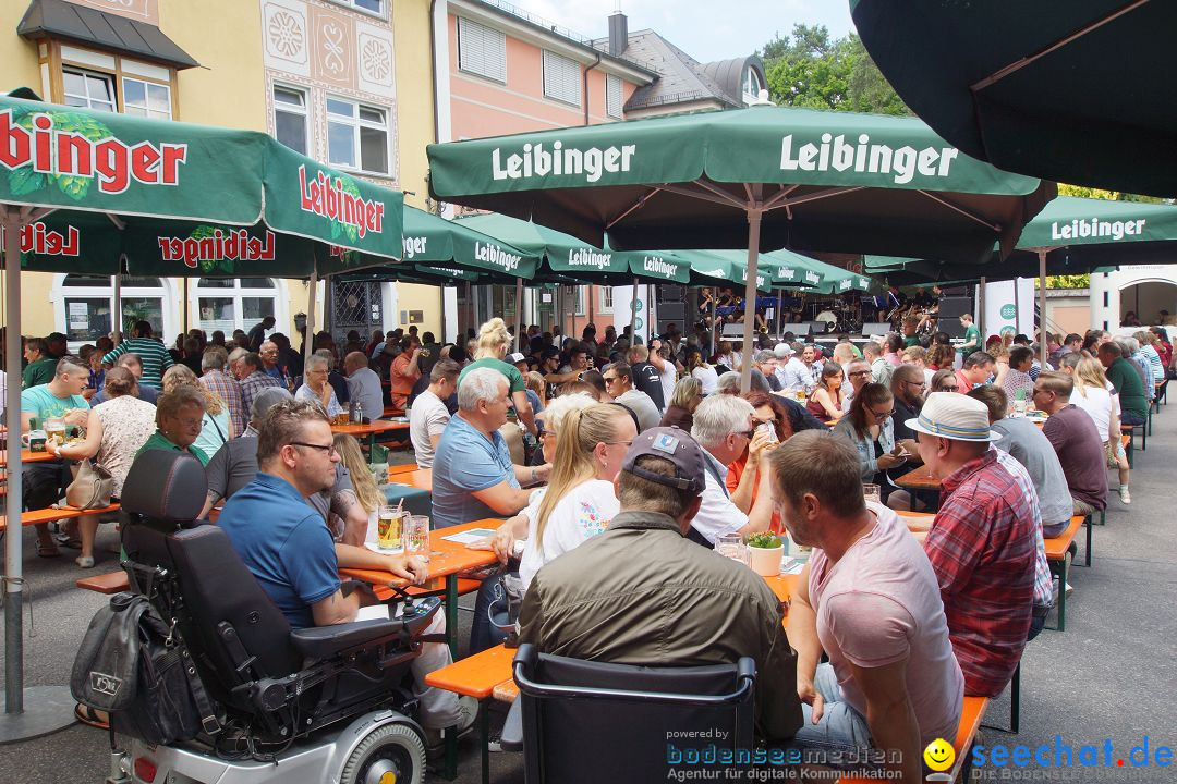 Bierbuckelfest-Leibinger-Ravensburg-2017-06-17-Bodensee-Community-SEECHAT_D