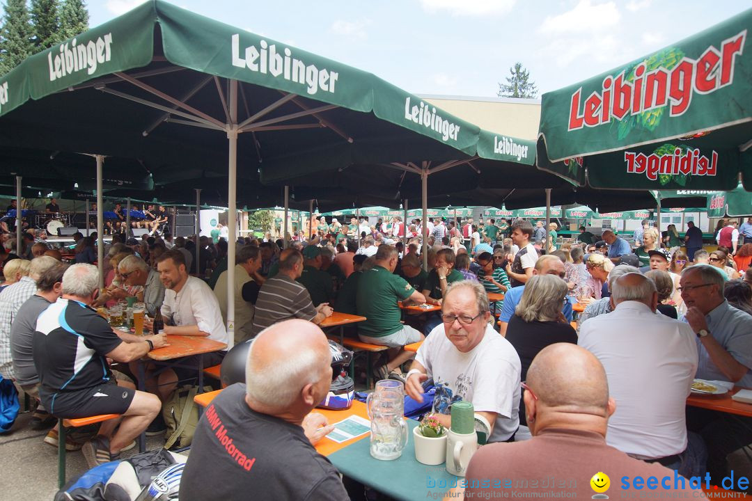 Bierbuckelfest-Leibinger-Ravensburg-2017-06-17-Bodensee-Community-SEECHAT_D