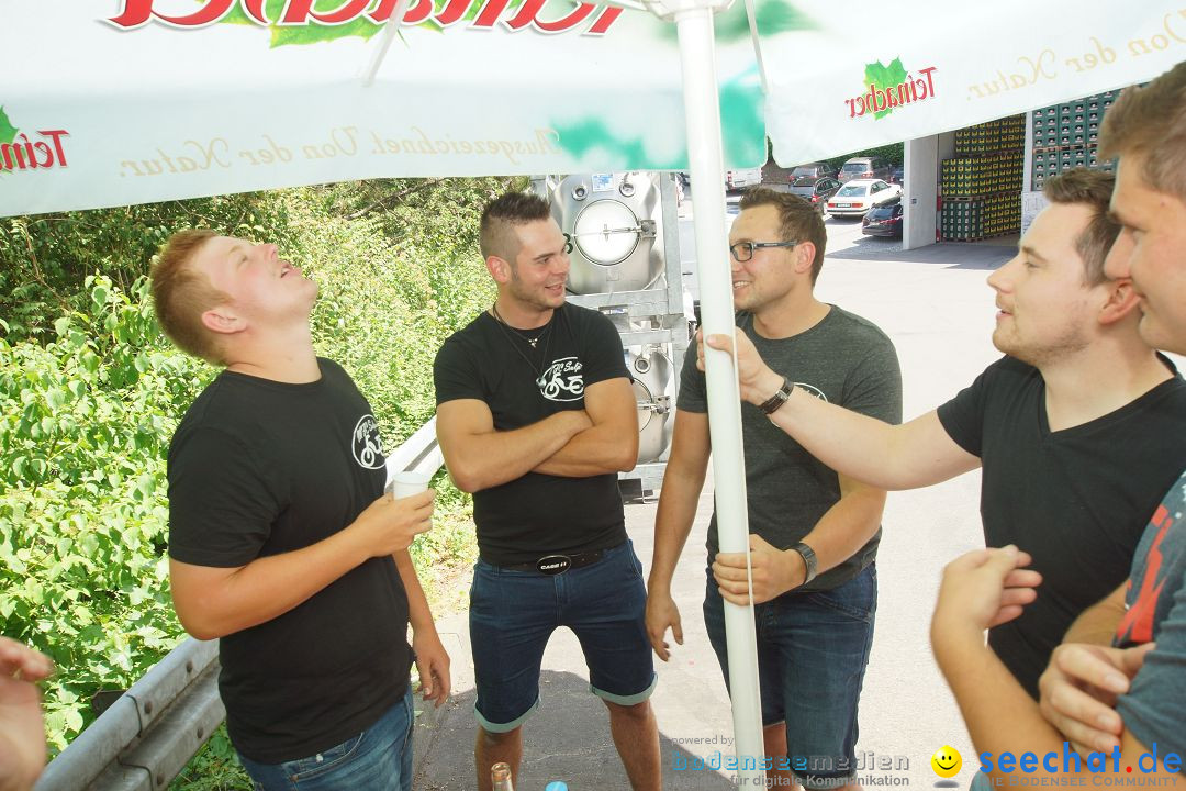 Bierbuckelfest-Leibinger-Ravensburg-2017-06-17-Bodensee-Community-SEECHAT_D