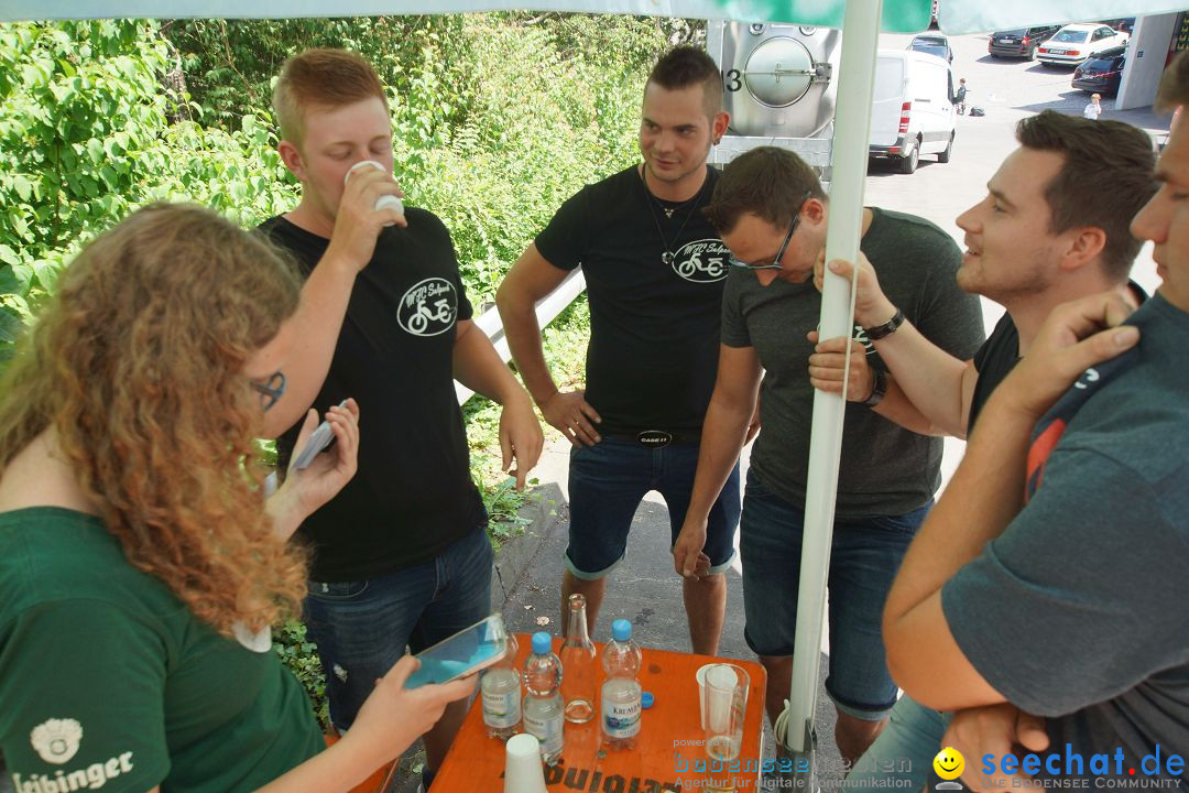 Bierbuckelfest-Leibinger-Ravensburg-2017-06-17-Bodensee-Community-SEECHAT_D