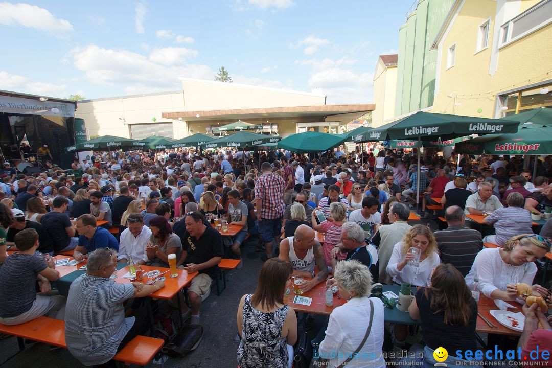 tBierbuckelfest-Leibinger-Ravensburg-2017-06-17-Bodensee-Community-SEECHAT_