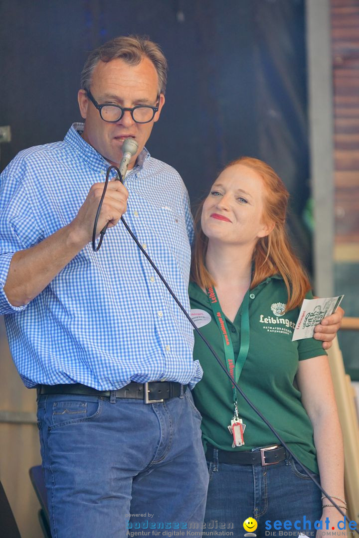 tBierbuckelfest-Leibinger-Ravensburg-2017-06-17-Bodensee-Community-SEECHAT_