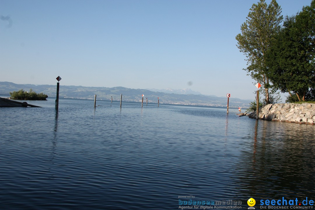 Dreilaender-Bodensee-Querung-BODENSEEBOOT-Alard-Schroeder-2017-SEECHAT_DE-I