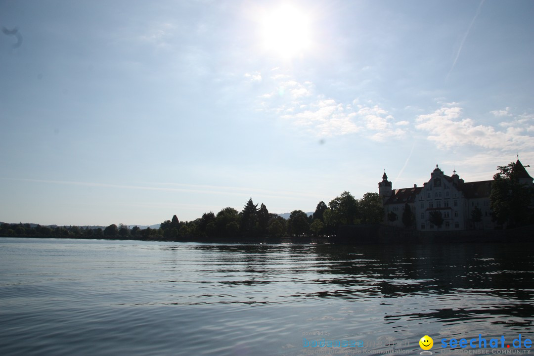 Dreilaender-Bodensee-Querung-BODENSEEBOOT-Alard-Schroeder-2017-SEECHAT_DE-I