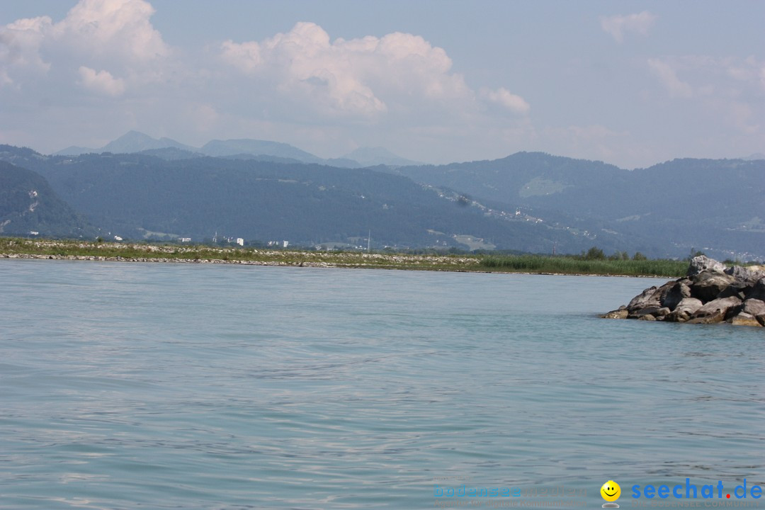 Dreilaender-Bodensee-Querung-BODENSEEBOOT-Alard-Schroeder-2017-SEECHAT_DE-I