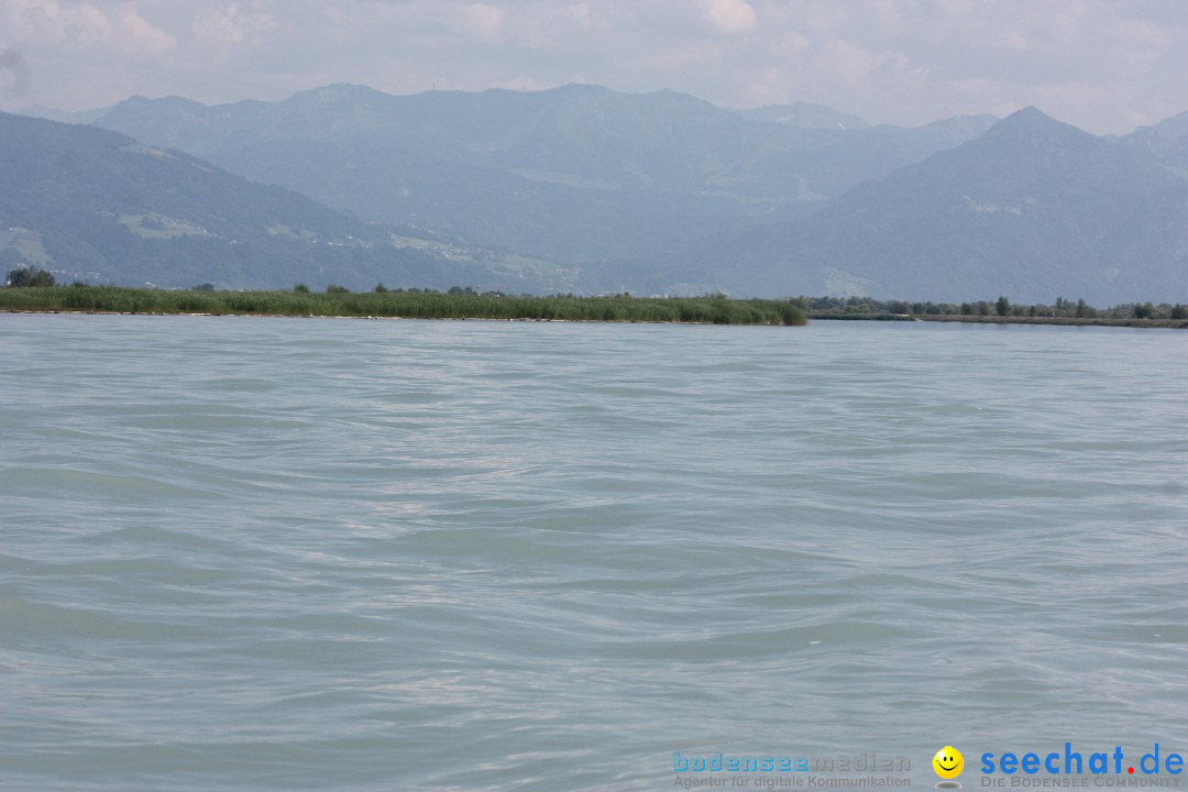 Dreilaender-Bodensee-Querung-BODENSEEBOOT-Alard-Schroeder-2017-SEECHAT_DE-I