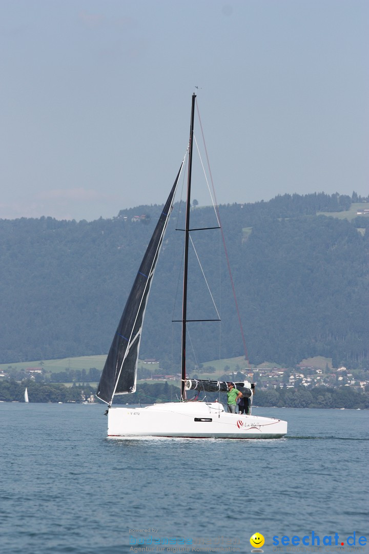 Dreilaender-Bodensee-Querung-BODENSEEBOOT-Alard-Schroeder-2017-SEECHAT_DE-I