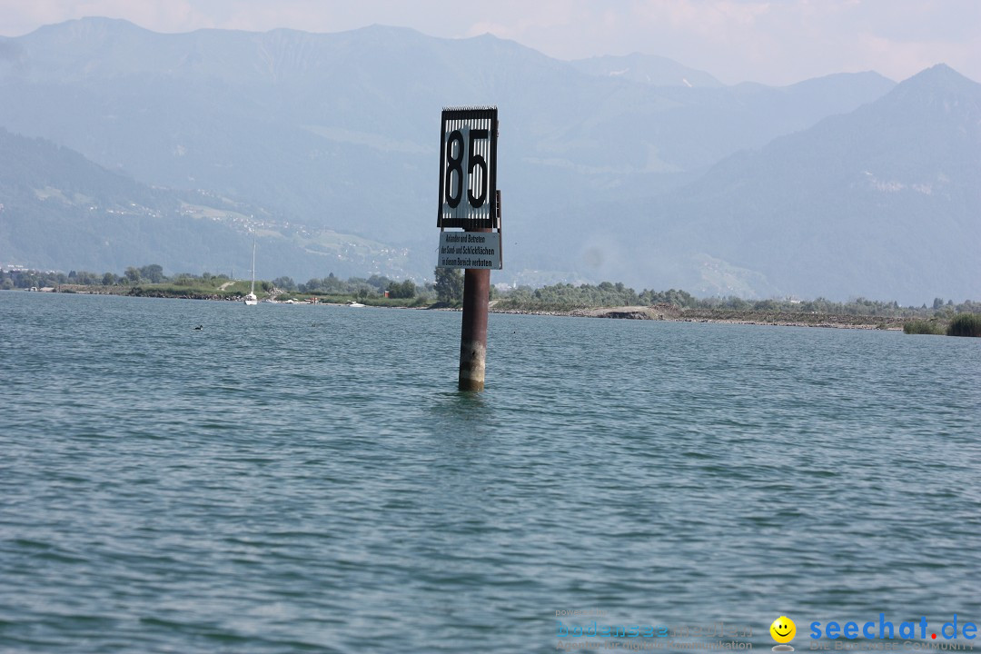 Dreilaender-Bodensee-Querung-BODENSEEBOOT-Alard-Schroeder-2017-SEECHAT_DE-I