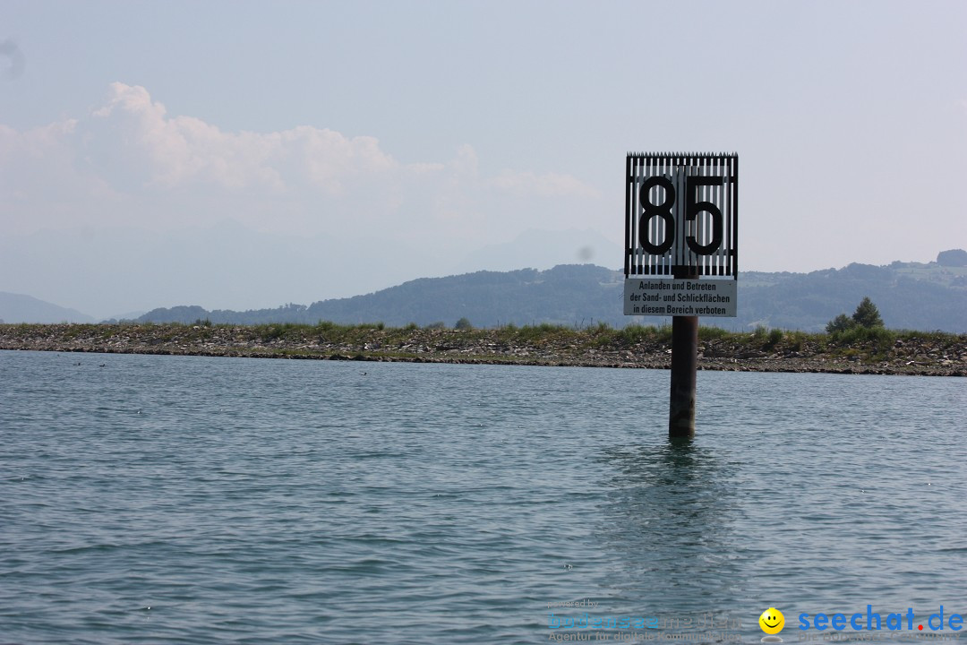 Dreilaender-Bodensee-Querung-BODENSEEBOOT-Alard-Schroeder-2017-SEECHAT_DE-I