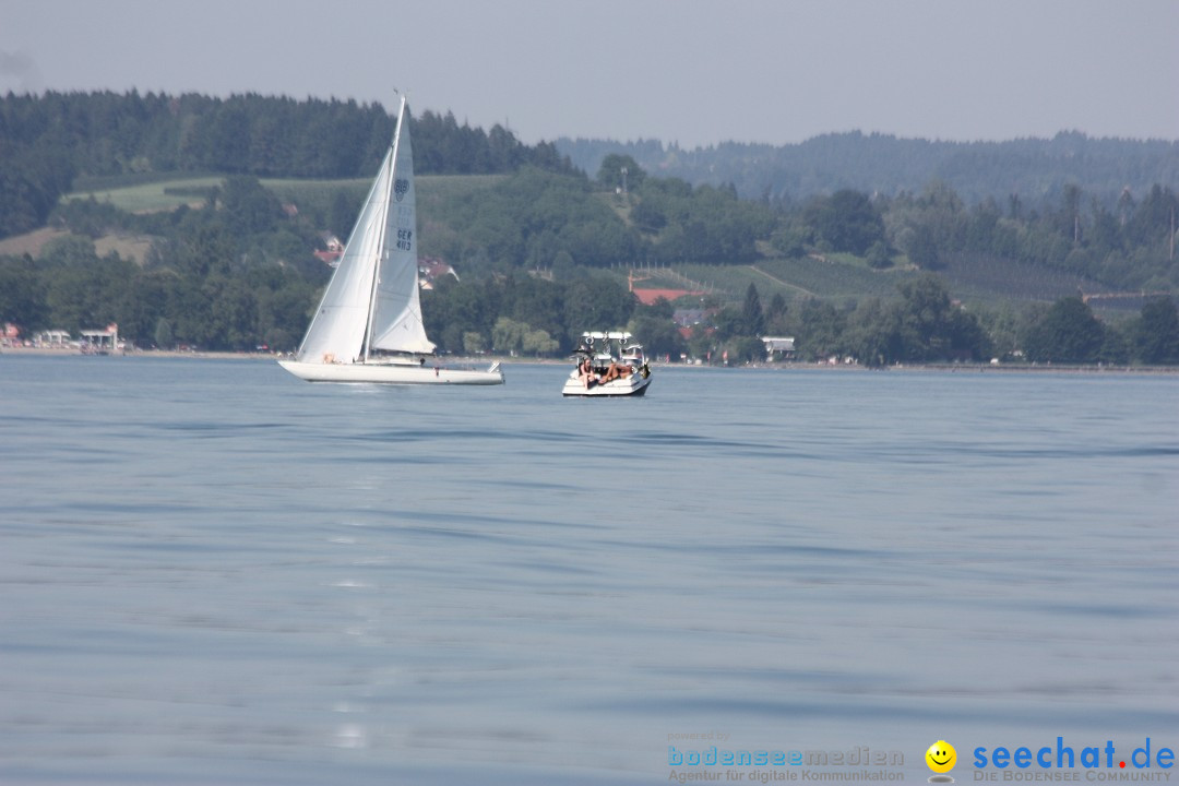 Dreilaender-Bodensee-Querung-BODENSEEBOOT-Alard-Schroeder-2017-SEECHAT_DE-I