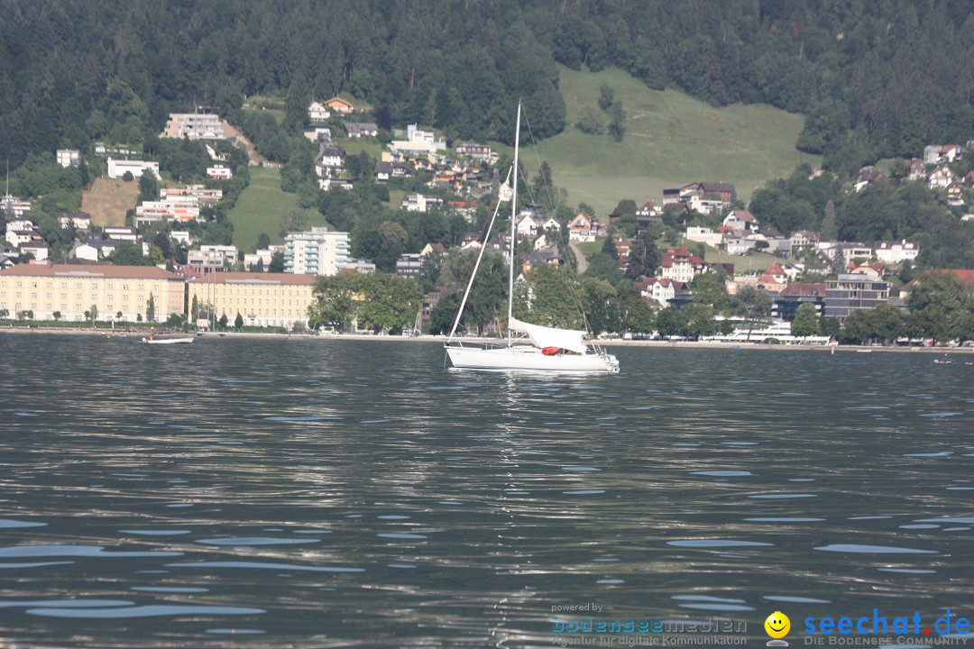 Dreilaender-Bodensee-Querung-BODENSEEBOOT-Alard-Schroeder-2017-SEECHAT_DE-I