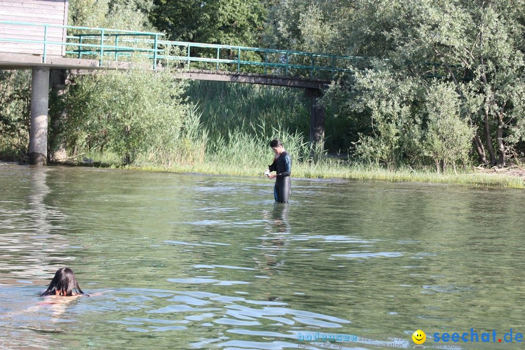 Dreilaender-Bodensee-Querung-BODENSEEBOOT-Alard-Schroeder-2017-SEECHAT_DE-I