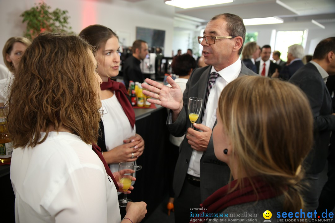 maiergroup-Eroeffnungsfeier-2017-06-30-Bodensee-Community-SEECHAT_DE-IMG_16