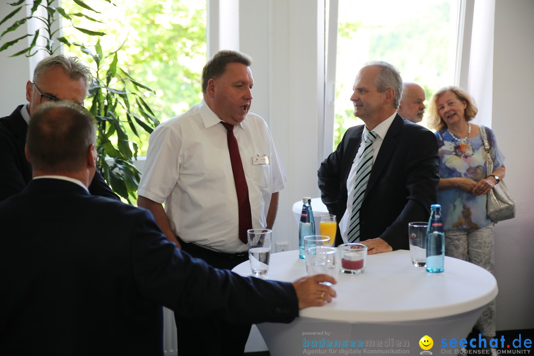 maiergroup-Eroeffnungsfeier-2017-06-30-Bodensee-Community-SEECHAT_DE-IMG_17