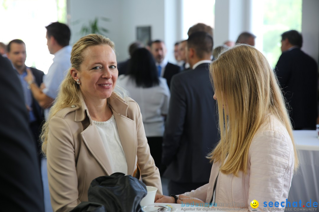 maiergroup-Eroeffnungsfeier-2017-06-30-Bodensee-Community-SEECHAT_DE-IMG_17